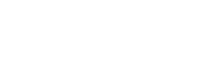 PRH Group