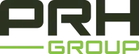 PRH Group