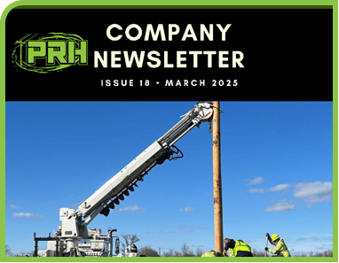 March 2025 Newsletter 18