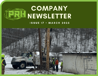 March 2025 Newsletter 17