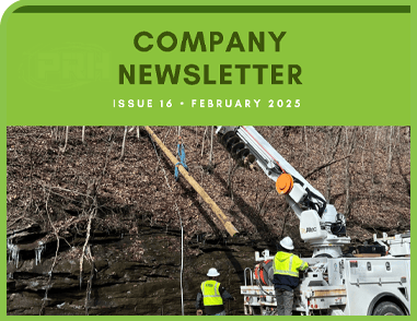 February 2025 Newsletter 16
